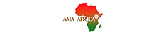 AMA AFRICA  